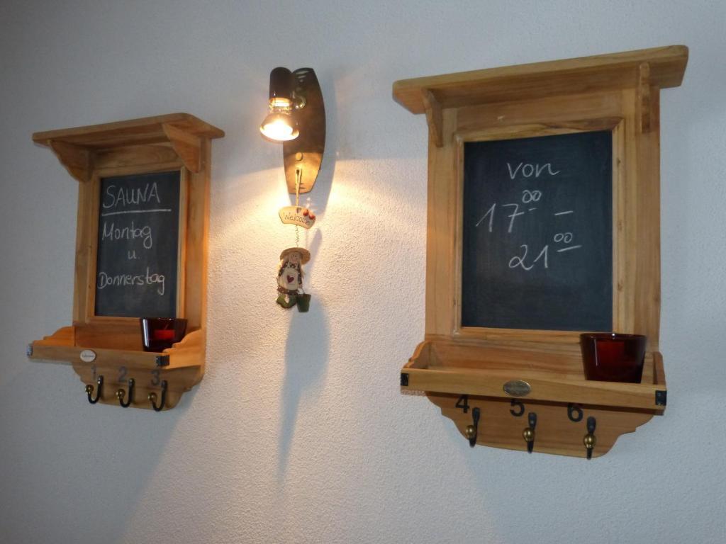 Appartements Alpenland Lermoos Eksteriør billede